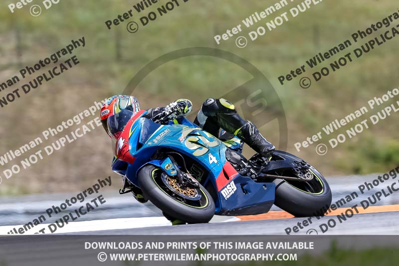 15 to 17th july 2013;Brno;event digital images;motorbikes;no limits;peter wileman photography;trackday;trackday digital images